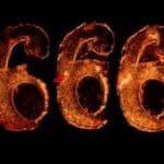 Apocalipsis 13:18 - El Misterio Del Número De La Bestia (666)