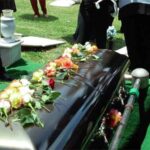 10 Canciones Cristianas Más Bellas Para El Funeral De La Abuela