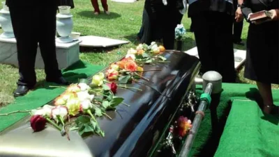 10 Canciones Cristianas Más Bellas Para El Funeral De La Abuela: Consuelo Y Esperanza En La Música