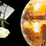 10 Canciones Más Edificantes Para El Funeral De Papá (De Hija O Hijo)