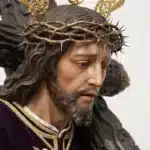 El Nazareno. Quién Es, Historia Y Base Bíblica
