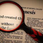 El Peligro De Las Tres T: Tentación, Tropiezo Y Trasgresión En El Estudio Bíblico