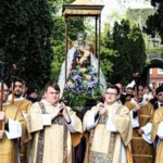 Qué Es La Procesión, Cómo Y Por Qué Se Hace