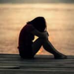 30 Pasajes Bíblicos Sobre La Tristeza Explicados Brevemente