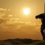 Qué Es El Viernes Santo Y Cómo Se Celebra