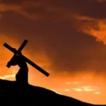 Qué Es El Vía Crucis, Cómo Se Hace Y Propósito
