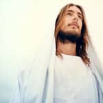 Quién Es Jesucristo. Significado Espiritual