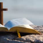 10 Poderosos Mensajes Y Refranes Cristianos De Buenos Días