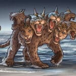 Apocalipsis 13: Significado Y Explicación Detallada De Las Bestias Y El Número De La Bestia