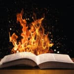 Avivar El Fuego Que Dios Puso En Ti: Pasión Espiritual