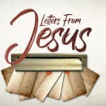 6 Ejemplos De Carta Del Señor Jesús Para Toda La Humanidad