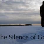 Cuando El Silencio De Dios Te Cura: Reflexión Bíblica