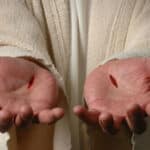 El Sentir De Jesús Ante Las Heridas: Compasión Divina
