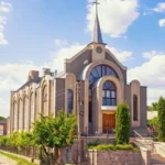El Adventismo Del Séptimo Día: Enseñanzas Y Creencias