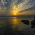 ¿Eres Mar Muerto O Mar De Galilea? Descubre Tu Estado Espiritual