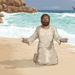 Lo Que Aprendemos Con Los Errores De Jonás: 5 Lecciones Valiosas