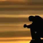 10 Poderosas Oraciones De Confesión: Modelos De Oración