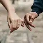 6 Pasajes Bíblicos Sobre Cómo Encontrar Un Marido (Guía Para Una Relación Con Propósito)