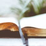 Las 6 Mejores Escrituras Bíblicas Sobre Prioridades