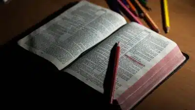 7 hábitos de los cristianos altamente efectivos