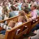 3 Acciones De La Iglesia Hacia La Victoria: Un Camino Guiado Por La Palabra