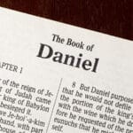 Explicación Del Libro De Daniel: Revelación Profética Y Fe En Tiempos De Prueba