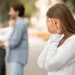 8 Pasajes Bíblicos Importantes Sobre El Adulterio Explicados