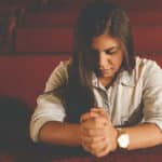 10 Poderosas Oraciones Por Las Negligencias Diarias