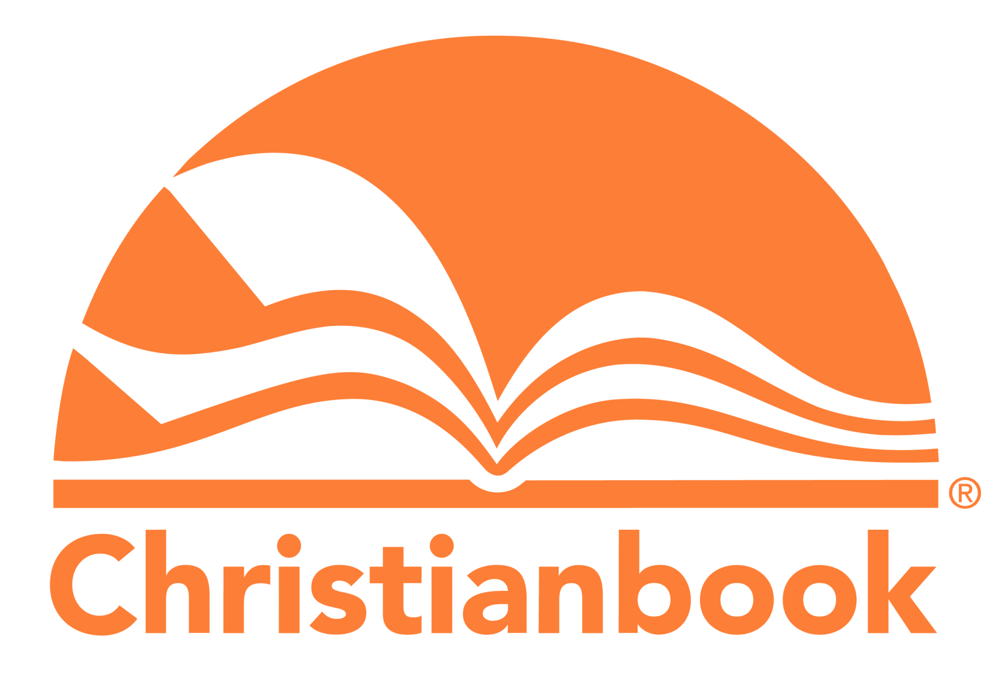 Librerías cristianas con envío internacional - Portal De Dios