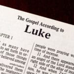 Explicación Del Libro De Lucas: Resumen Del Mensaje