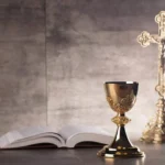 ¿Qué significa ser católico?