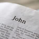 Resumen Y Explicación Del Libro De Juan: Mensaje Y Significado Espiritual