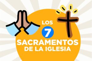 7 sacramentos-de-la-iglesia