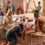 Parábola De Los Dos Deudores: Explicación, Enseñanzas Y Significado