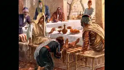 Parábola De Los Dos Deudores: Explicación, Enseñanzas Y Significado
