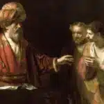 Parábola Del Siervo Que No Perdonó: Explicación Y Enseñanzas