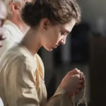 Evitando el Pecado Mortal: Consejos Prácticos desde la Escritura y la Tradición Cristiana
