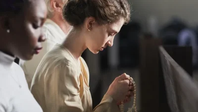 Qué es pecado mortal y cómo evitarlo