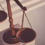 ¿Qué dice la Biblia sobre la pena por hurto sin antecedentes?