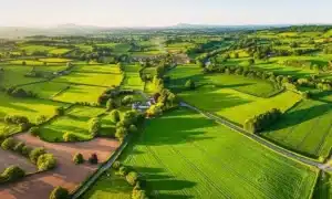 Pasajes biblicos sobre la posesion de la tierra