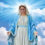 Oraciones A María: Fortaleza Espiritual Y Devoción Mariana